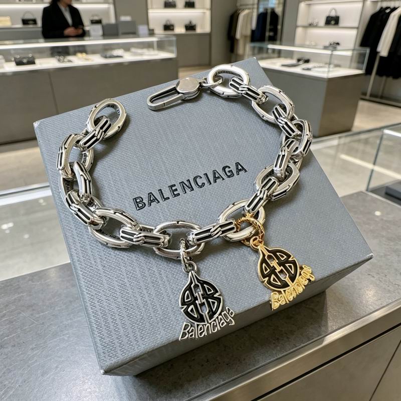 Balenciaga Bracelet 06yxs20